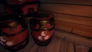 This person was not happy he sunk... lol