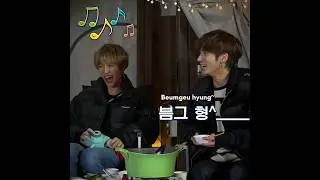 he's in love #txt #taehyun #beomgyu #taegyu #txtedit #txtmoa