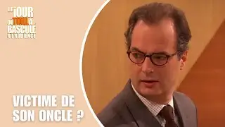 Le Jour où tout a basculé... À l'audience - Victime de son oncle ? - EP17