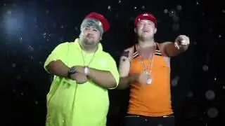 MC Manu   Zindagi be gam 2013