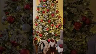 Сельчанка в Америке 💝!!!