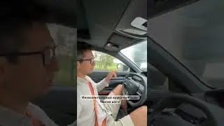 Как тебе?