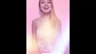 На мне - Влад Соколовский (cover)