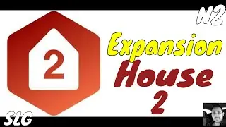 Refx Nexus 2 | Expansion House 2 | Presets Preview