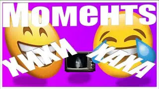 ТОП 10 ХИХИ ХАХА МОМЕНТОВ СНЯТЫХ НА КАМЕРУ!!!