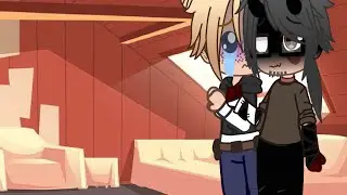 Oliver gets revenge on Ethan