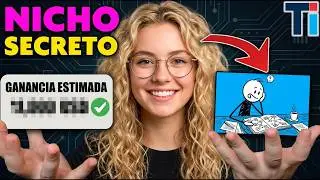 😮How to create viral videos with AI 100% FREE | Complete tutorial