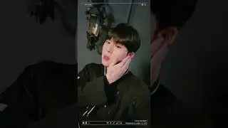MONSTA X 2022 FAN-CONCERT D-2 