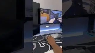 4 dicas de PC que vc precisa saber #shorts