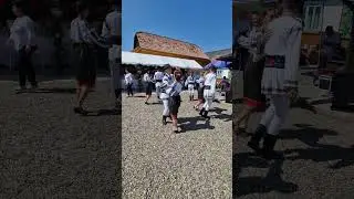 Nuntă frumoasă la Milișăuți #wedding