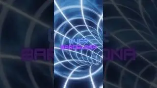 NEW MUSIC INCOMING FROM THE HIGHER!