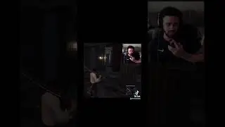 SCAMMER interrupts live stream! #gaming #scam #funny #what