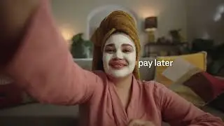 Buy now, pay later with CommBank StepPay