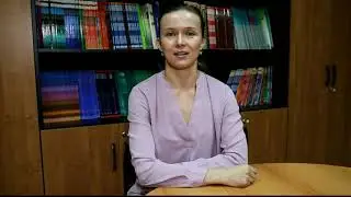 Юлия | Преподаватель английского, португальского и японского языков.