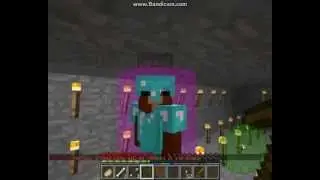 Грифер шоу 1 часть