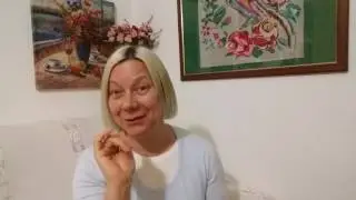 Откровенно о работе баданте в Италии. Часть 2.