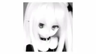 𝘋𝘪𝘴𝘤𝘭𝘰𝘴𝘶𝘳𝘦- 𝘞𝘩𝘪𝘵𝘦 𝘕𝘰𝘪𝘴𝘦 (sped up)