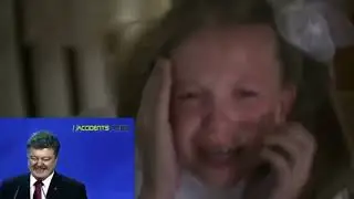Спасите детей Донбасса Память Детям Аллеи Ангелов
