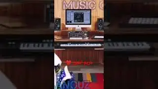 مريم اعنوز، احيدوس ❤️😍💜