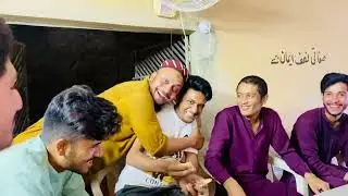 #My #fans #charse kema Hotel vlog