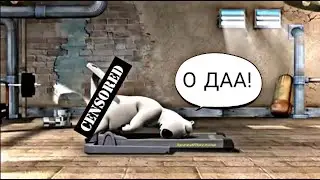 То, что не замечаешь при первом просмотре...