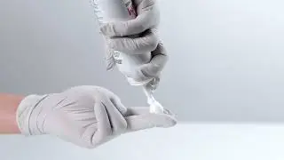 Experience the future of dental treatments with Airfoam