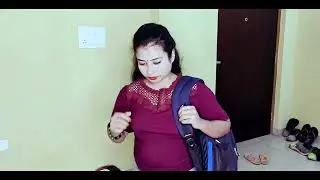 Love Story Video