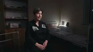 Национальный проект «Демография»