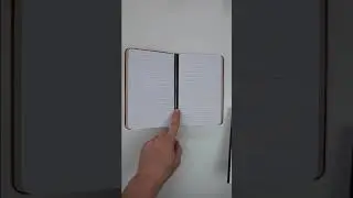 Can your notebook do this? 