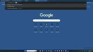41 - Firebase Class 3 | Authentication | Part 1 | Muhammad Umair Ahmad