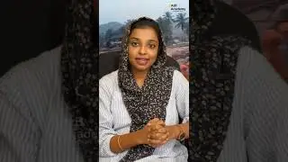 വയനാട്ടിൽ മാത്രമല്ല പശ്ചിമഘട്ടത്തിൽ എവിടെയും ഉരുൾ പൊട്ടാം| Wayanad Landslide  #wayanad #viralvideos