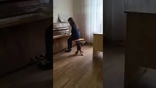 3 мая 2022 г.
