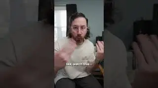 If this gets 100 comments I will release built in chat