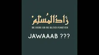 Sakit Hati Itu??