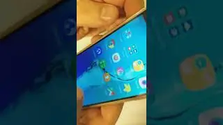 Samsung J3 tani zamiennik wyświetlacza cz.2
