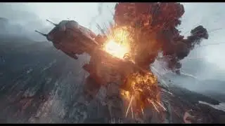 The Mandalorian & Grogu: Trailer Drop + ARE YOU EXCITED ?!?!