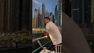 АльхамдулиЛлах