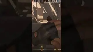 #ксго