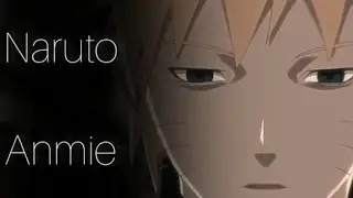Naruto anmie 🗡🗡⚔️⚔️⚔️⚔️