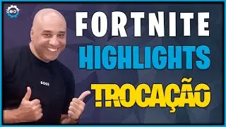 🎖️ FORTNITE HIGHLIGHTS LIGHT #fortnite #fortnitehighlights #ad