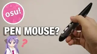 $6 osu! tablet???