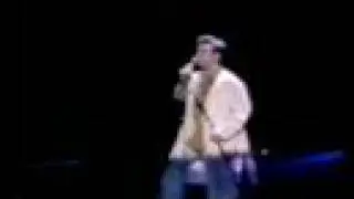 Simple Minds Street Fighting Years Rocumentary [2]
