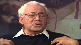 El Pulso de la Fe  - La comunicación con Dios