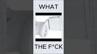 WHAT DOES THE TOILET MEAN?