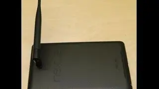 Nexus 7 Antenna Upgrade 1