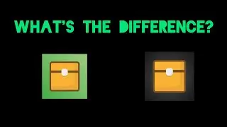 [HISTORICAL] Toolbox & Toolbox Lite - What's the difference?
