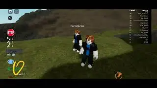 *OP* Roblox Broken Bones IV Script | INF BONES | INF MONEY | AUTOFARM | Pastebin 100%