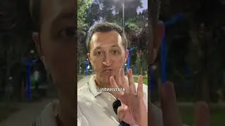 🔥 Какая акция выгоднее?