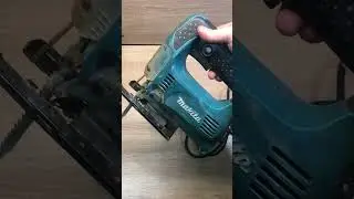 Лобзик Makita 4328 