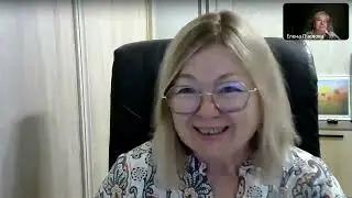 Коллаген. Отрывок с Интенсива Жизнь без сахара путь к здоровью